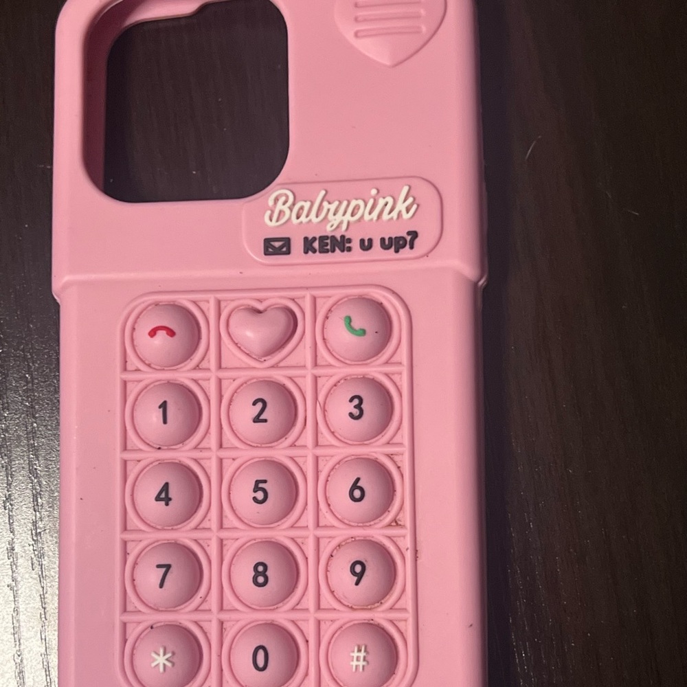 iphone 13 pro phone case